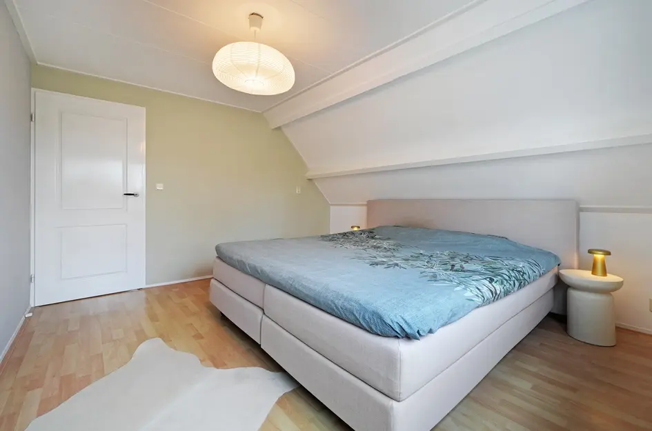 Frans Duwaerstraat 3