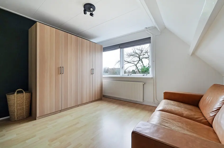 Frans Duwaerstraat 3