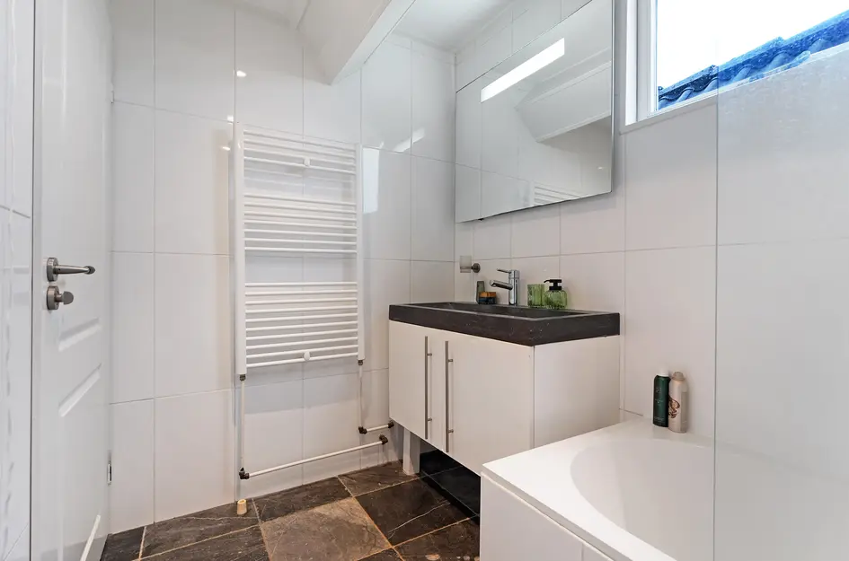 Frans Duwaerstraat 3