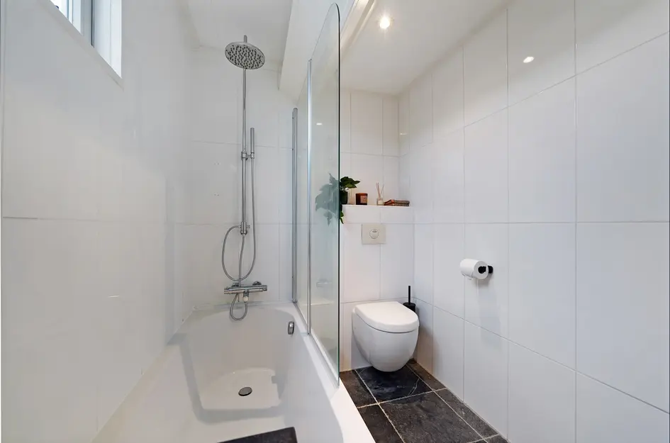 Frans Duwaerstraat 3