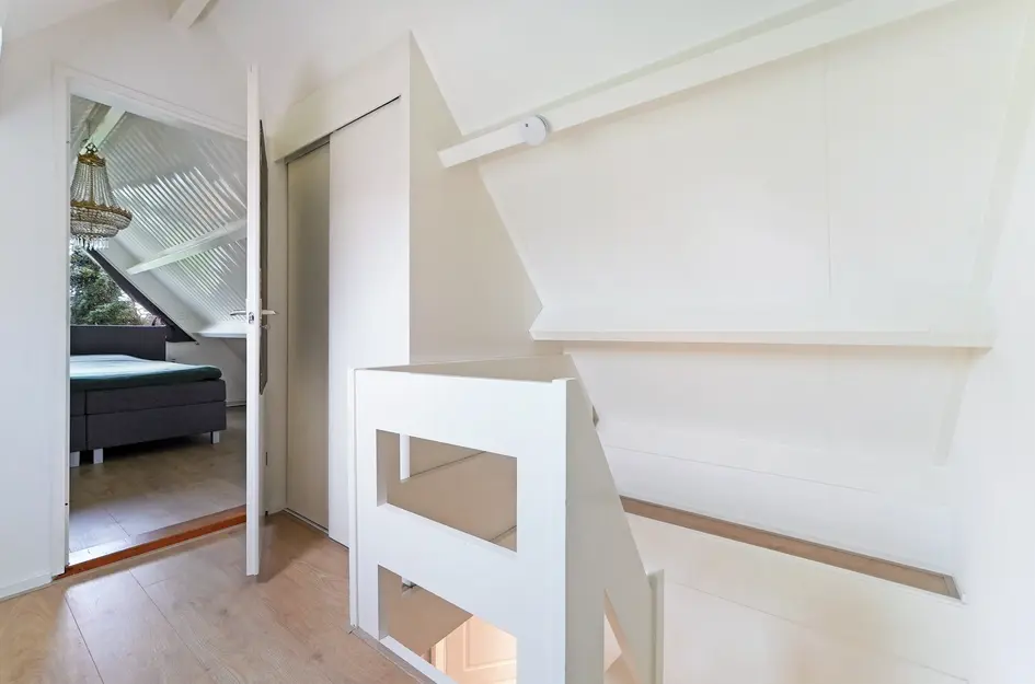 Frans Duwaerstraat 3