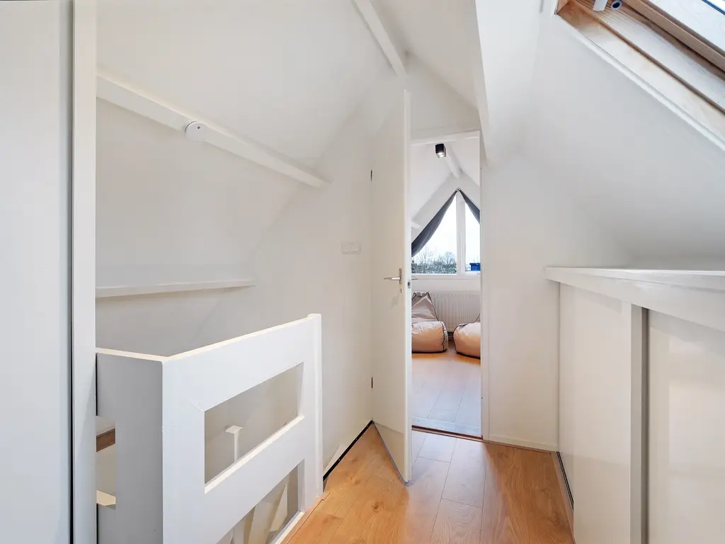 Frans Duwaerstraat 3, MIDDELBURG