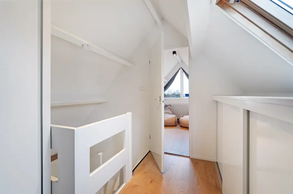 Frans Duwaerstraat 3