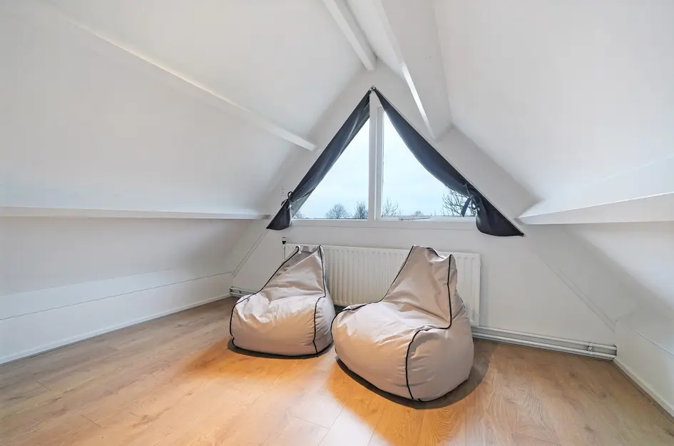 Frans Duwaerstraat 3