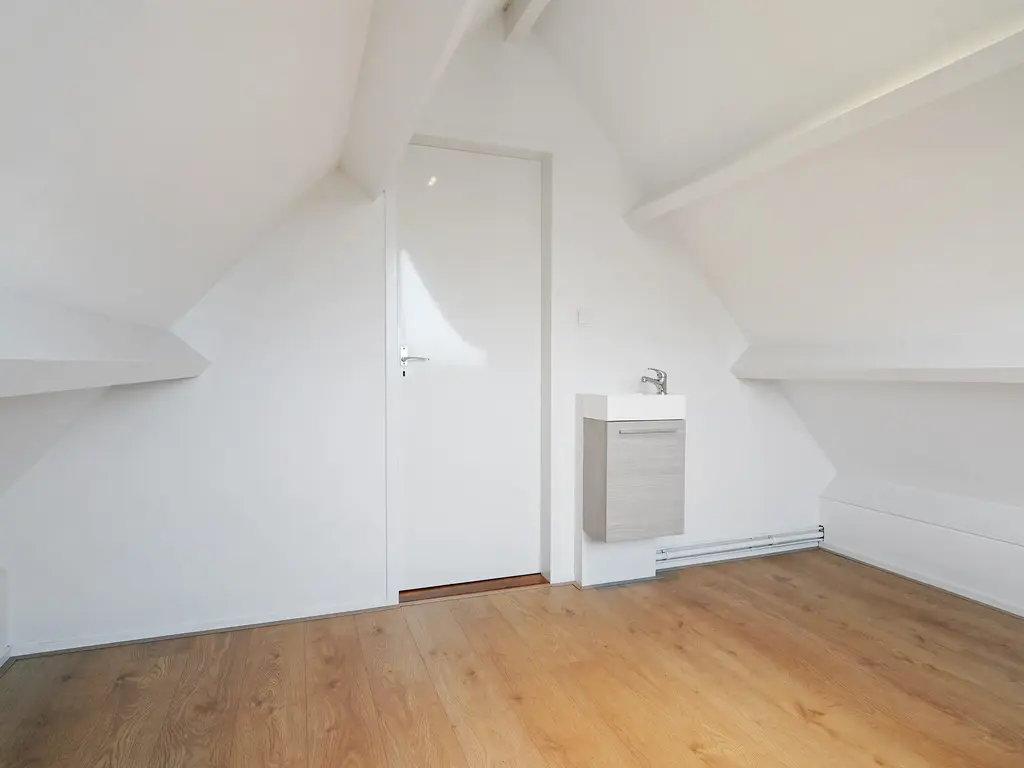 Frans Duwaerstraat 3, MIDDELBURG