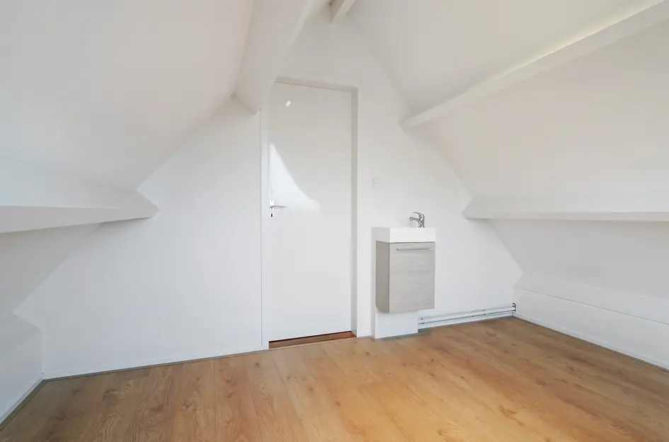 Frans Duwaerstraat 3