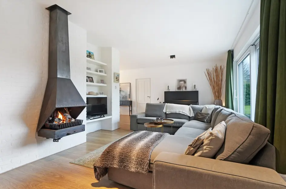 Frans Duwaerstraat 3