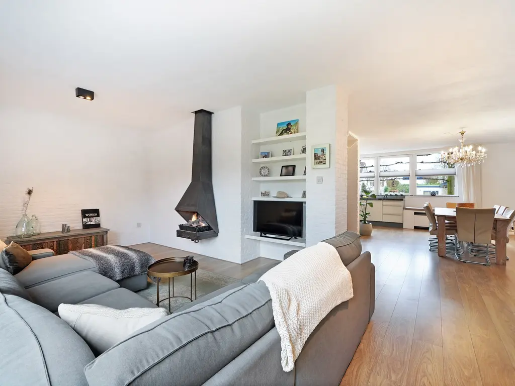 Frans Duwaerstraat 3, MIDDELBURG