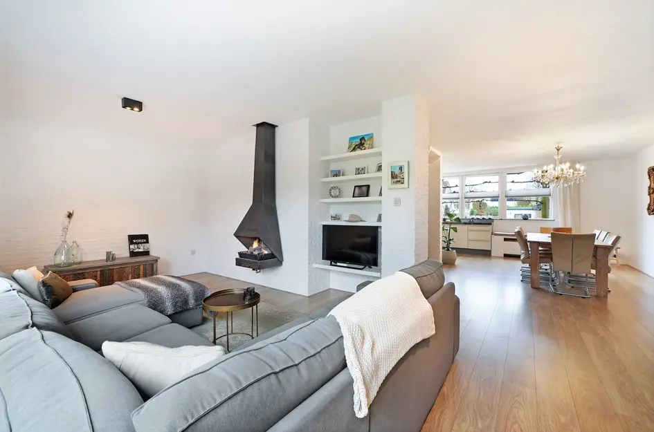 Frans Duwaerstraat 3