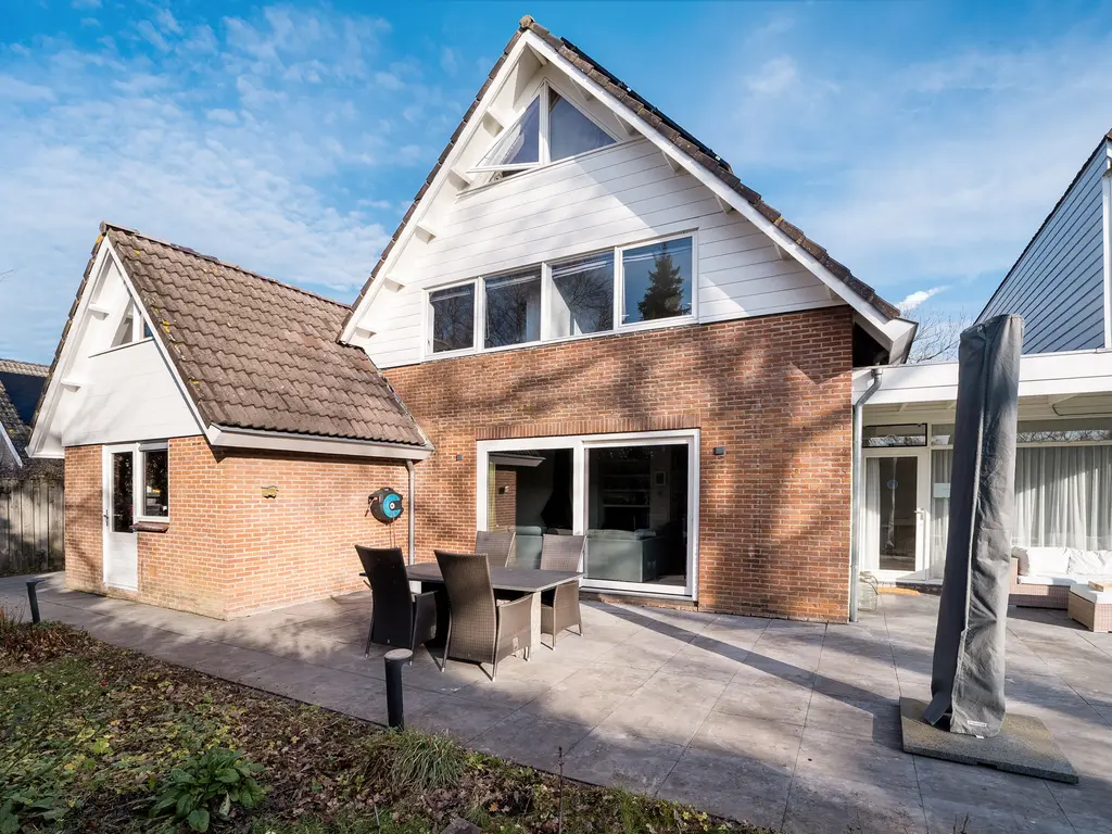 Frans Duwaerstraat 3, MIDDELBURG