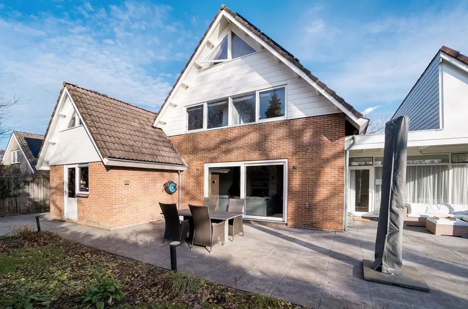 Frans Duwaerstraat 3