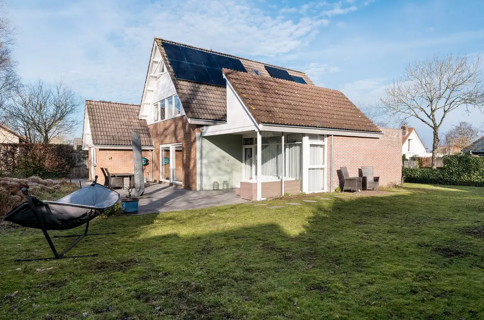 Frans Duwaerstraat 3