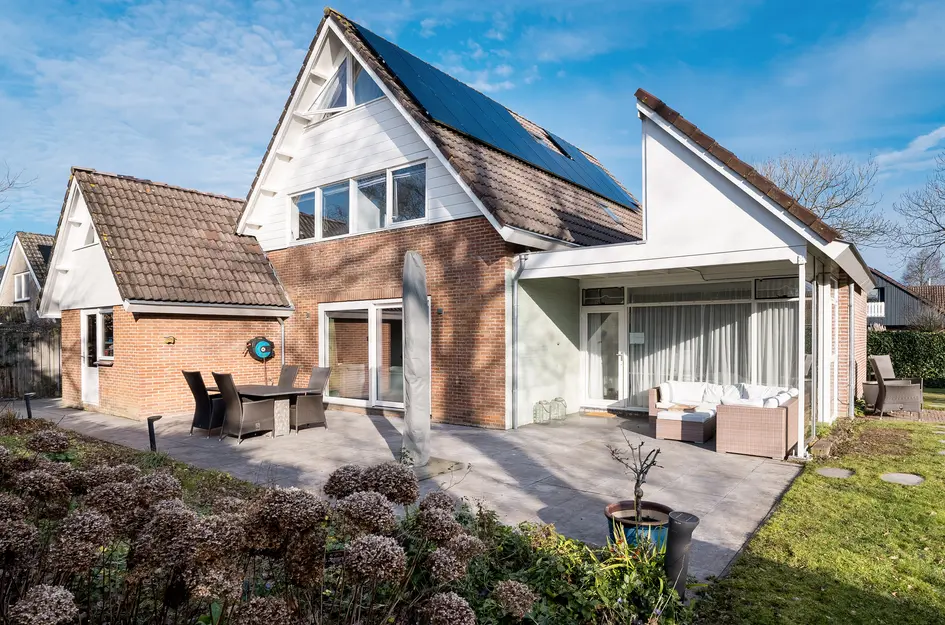 Frans Duwaerstraat 3