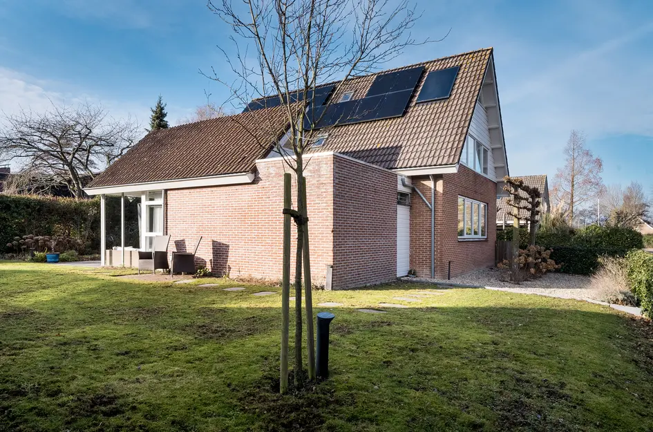 Frans Duwaerstraat 3