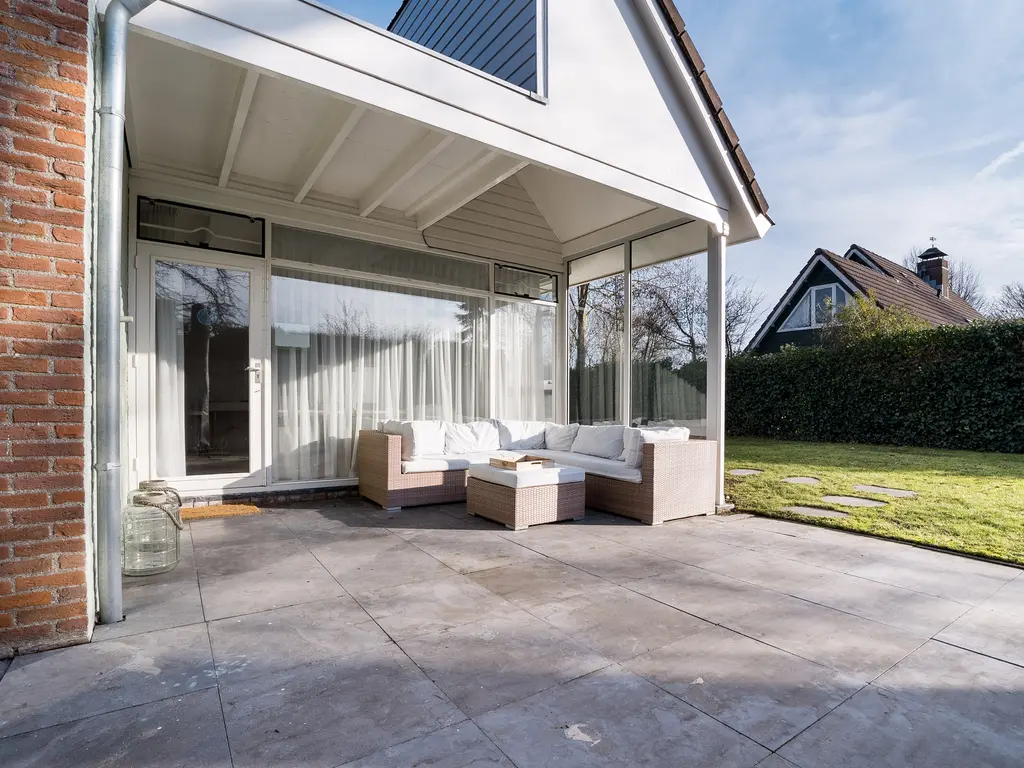 Frans Duwaerstraat 3, MIDDELBURG