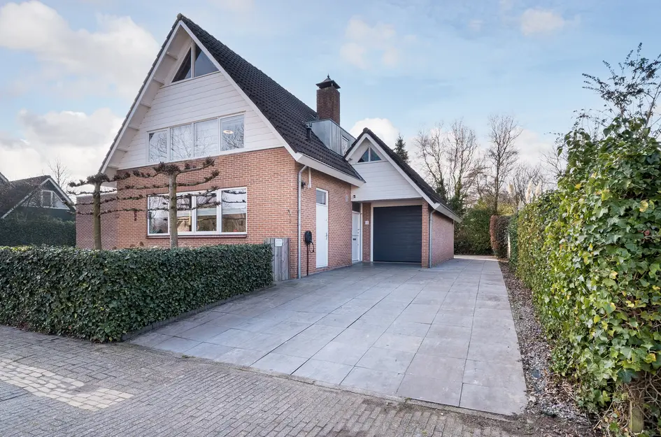 Frans Duwaerstraat 3