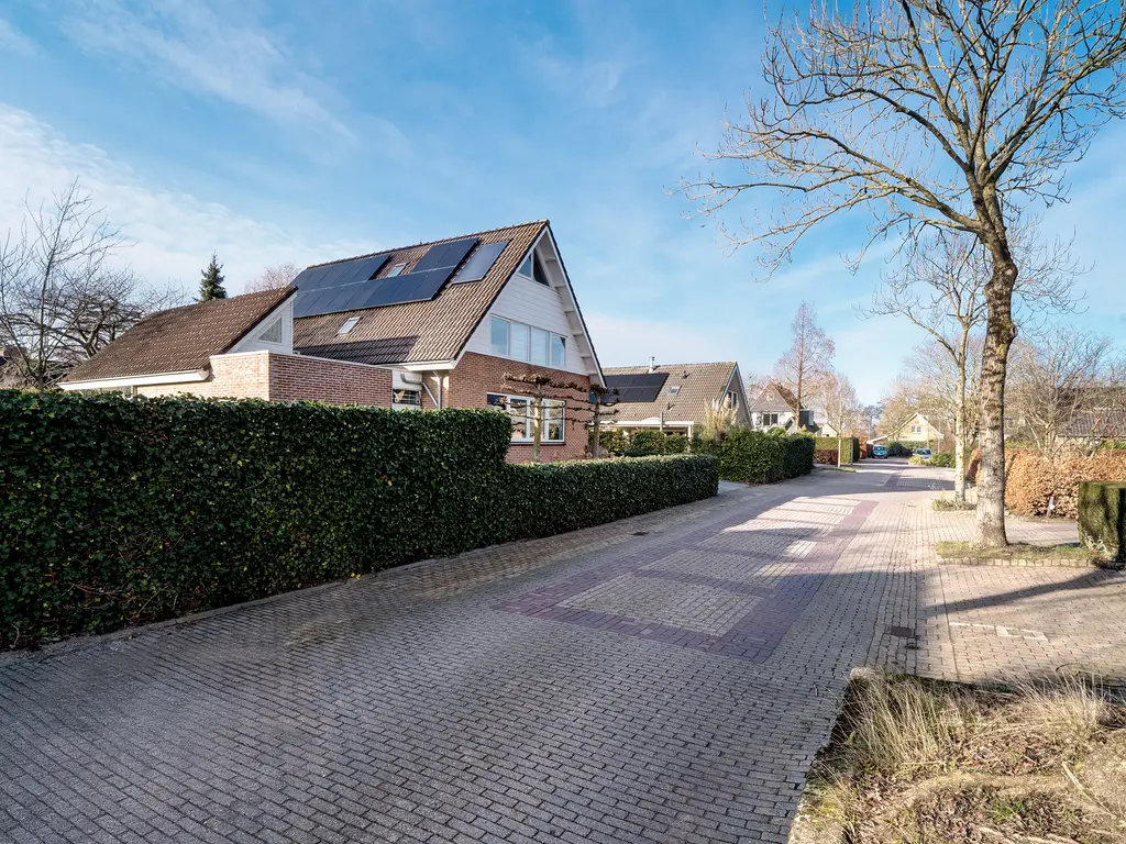 Frans Duwaerstraat 3, MIDDELBURG