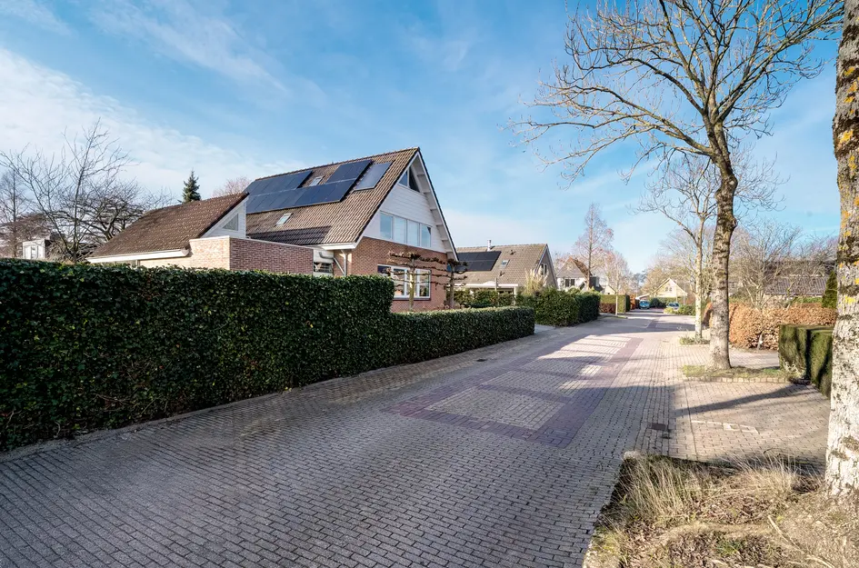 Frans Duwaerstraat 3