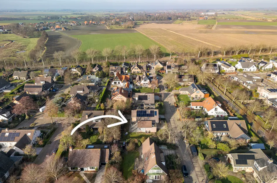 Frans Duwaerstraat 3