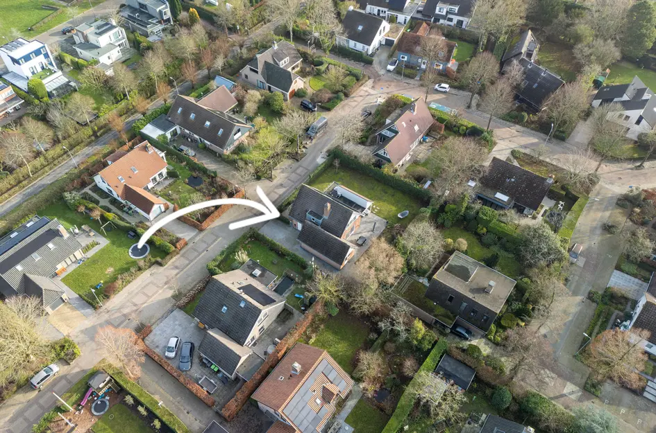 Frans Duwaerstraat 3