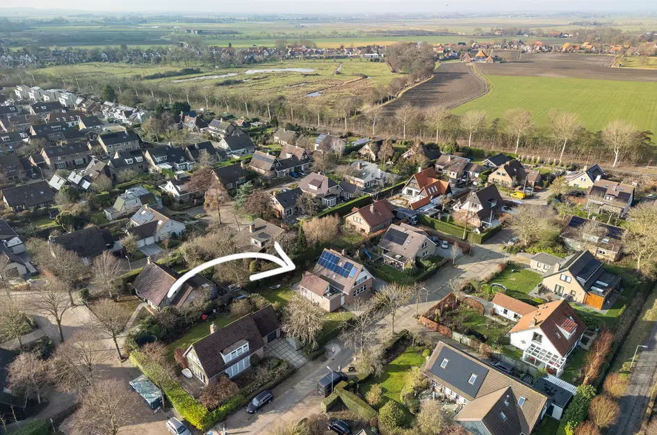 Frans Duwaerstraat 3