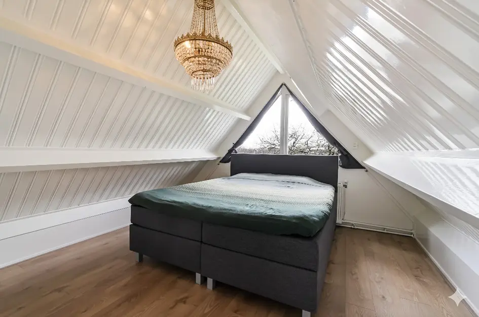 Frans Duwaerstraat 3