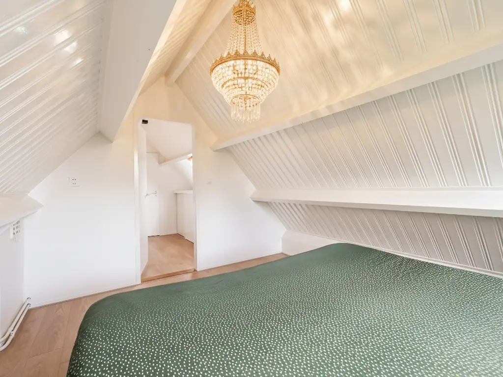 Frans Duwaerstraat 3, MIDDELBURG