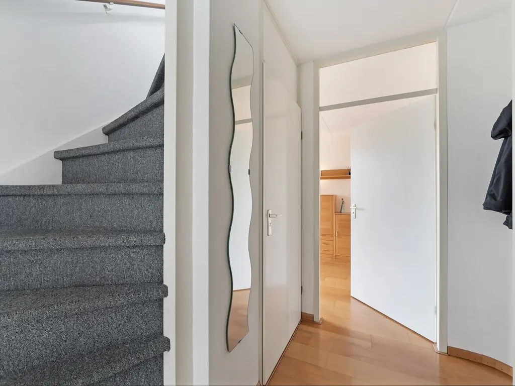 Iersezeestraat 8, OOST-SOUBURG