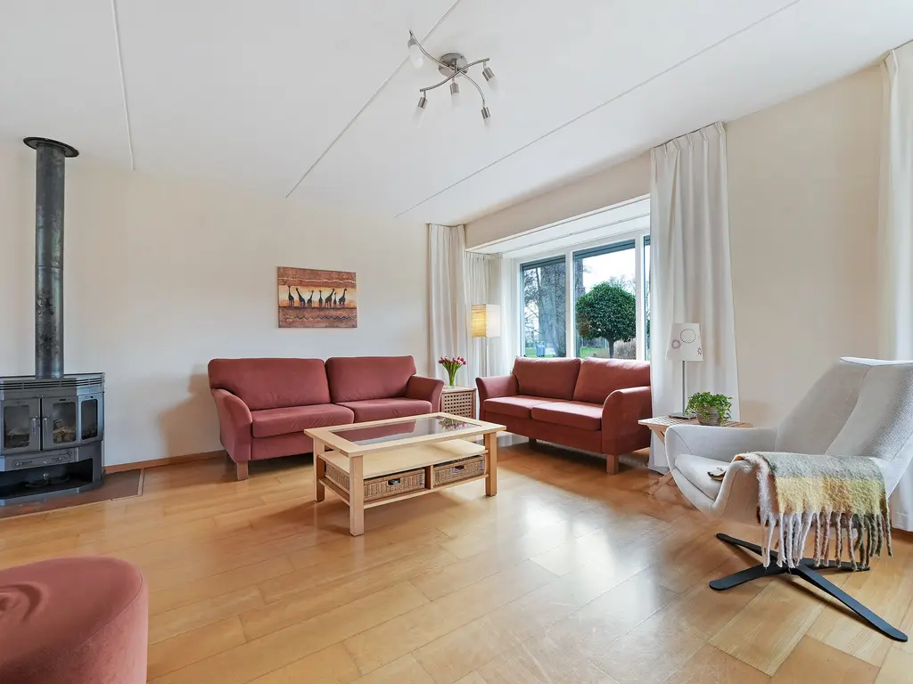 Iersezeestraat 8, OOST-SOUBURG