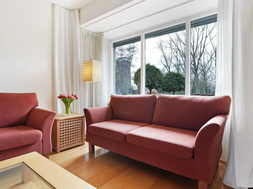 Iersezeestraat 8, OOST-SOUBURG