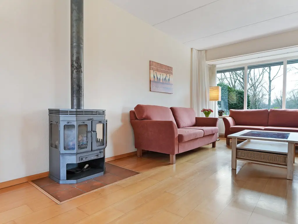 Iersezeestraat 8, OOST-SOUBURG