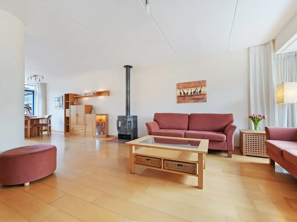 Iersezeestraat 8, OOST-SOUBURG