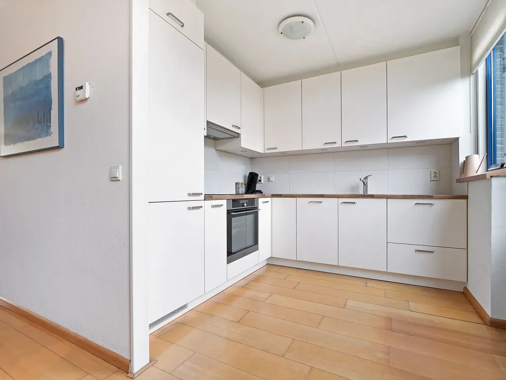 Iersezeestraat 8, OOST-SOUBURG