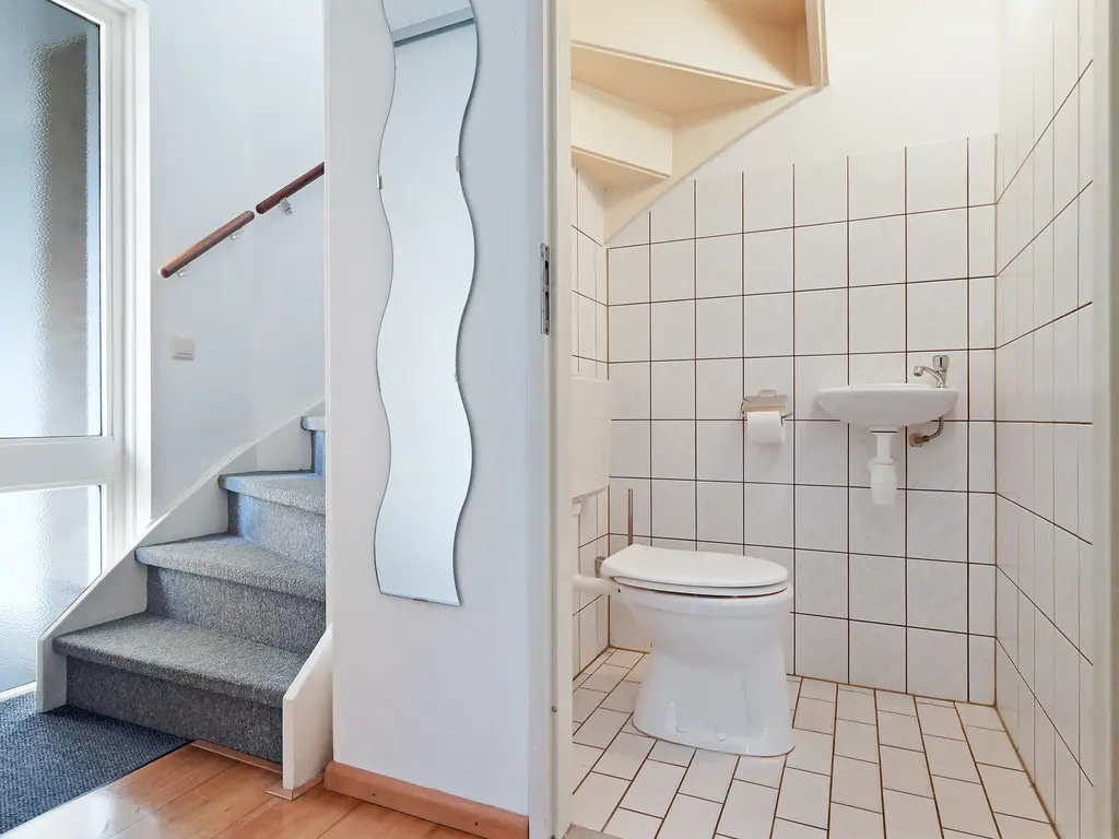 Iersezeestraat 8, OOST-SOUBURG