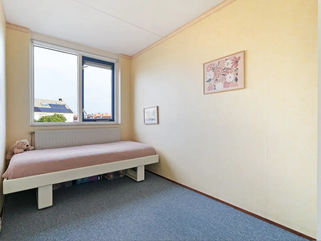 Iersezeestraat 8, OOST-SOUBURG