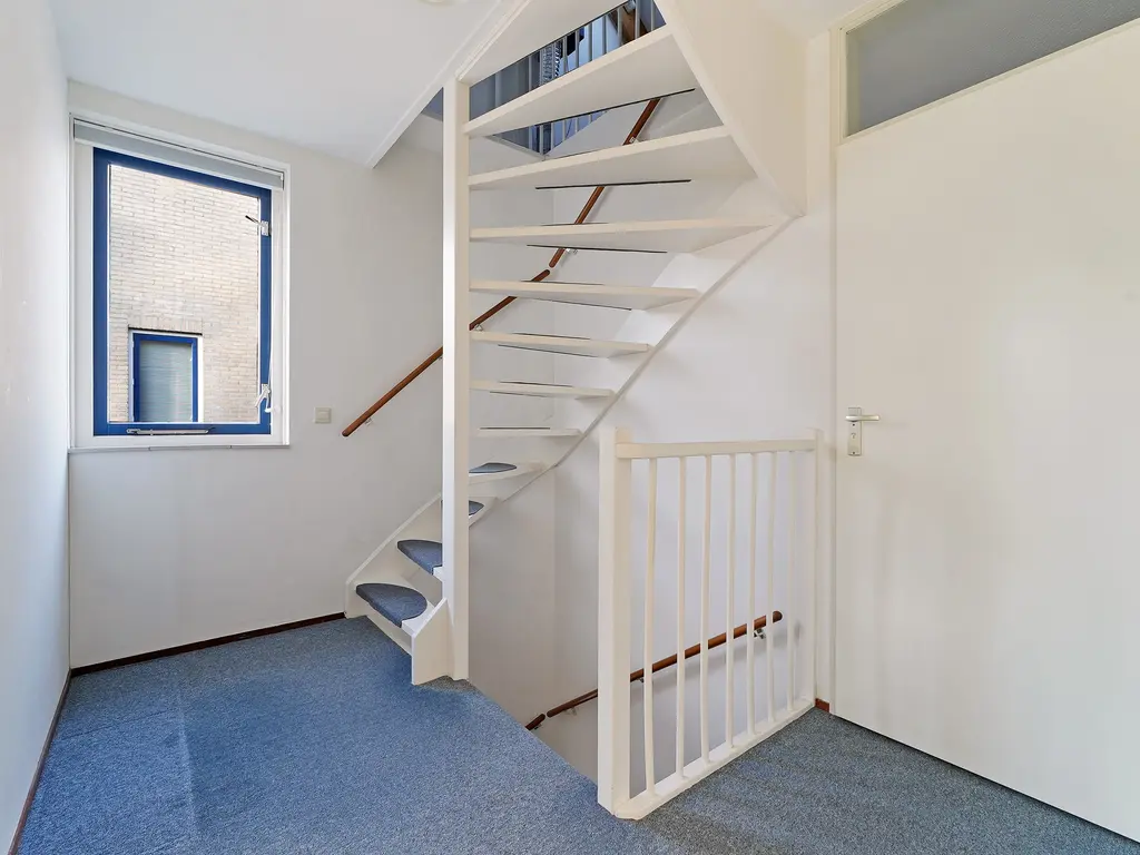 Iersezeestraat 8, OOST-SOUBURG