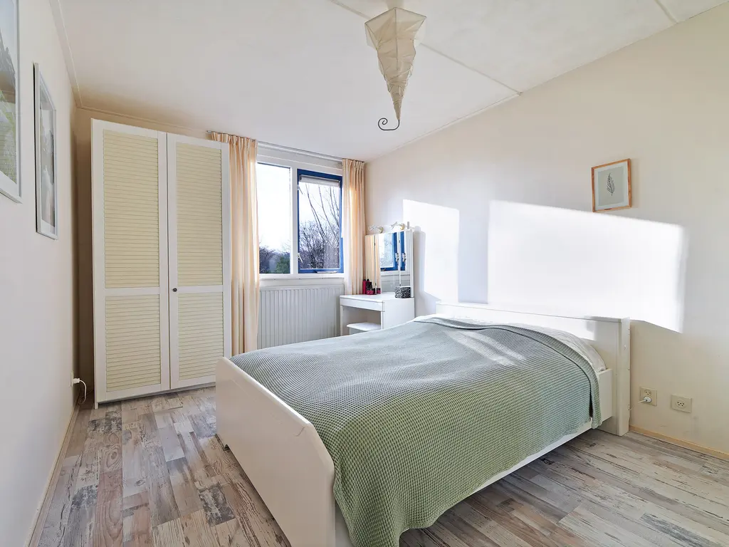 Iersezeestraat 8, OOST-SOUBURG