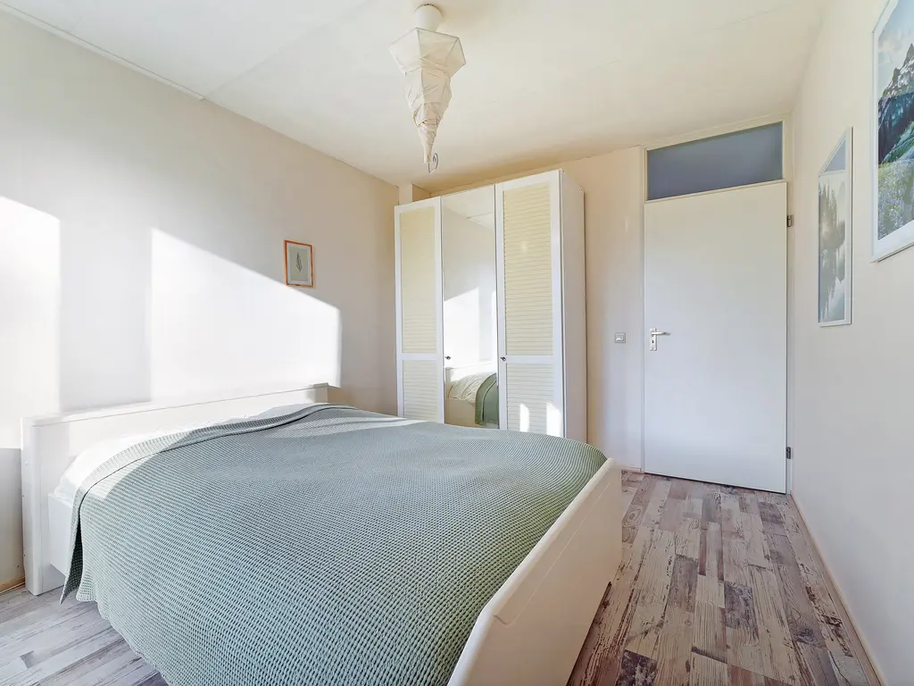 Iersezeestraat 8, OOST-SOUBURG