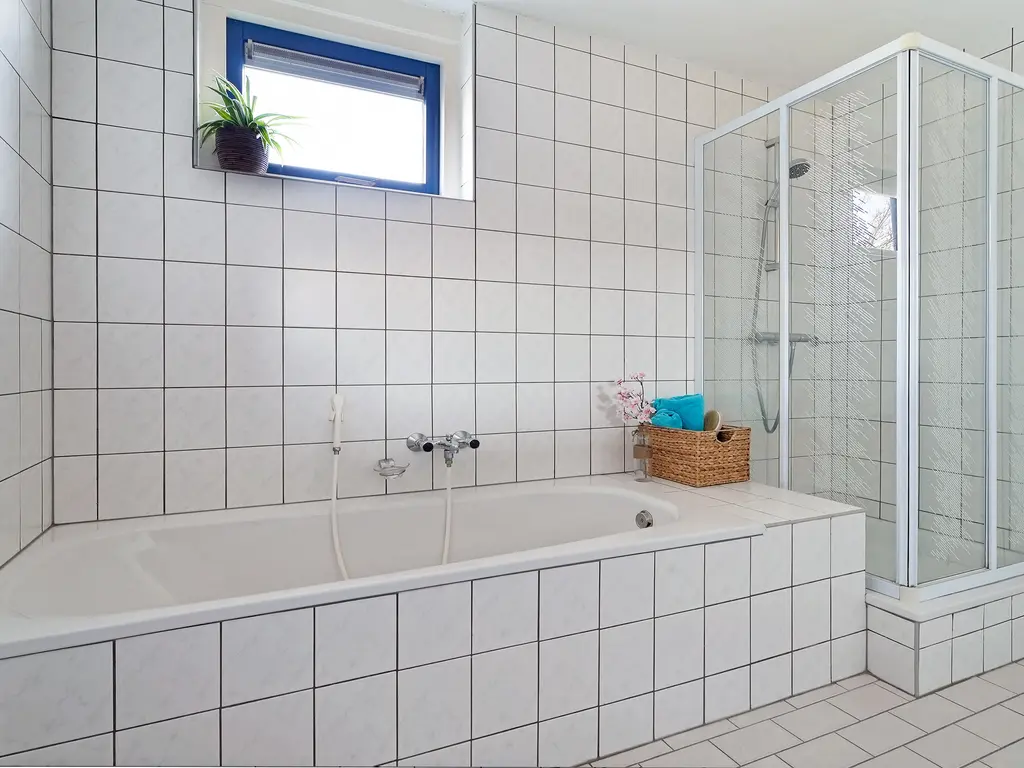 Iersezeestraat 8, OOST-SOUBURG