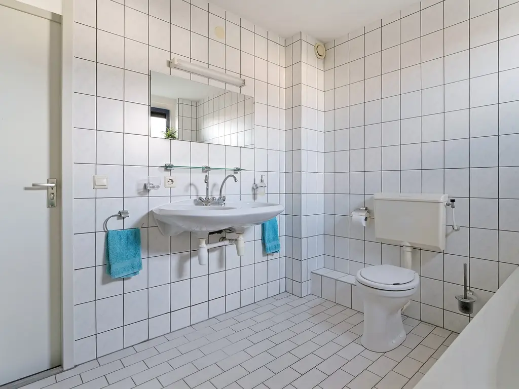 Iersezeestraat 8, OOST-SOUBURG