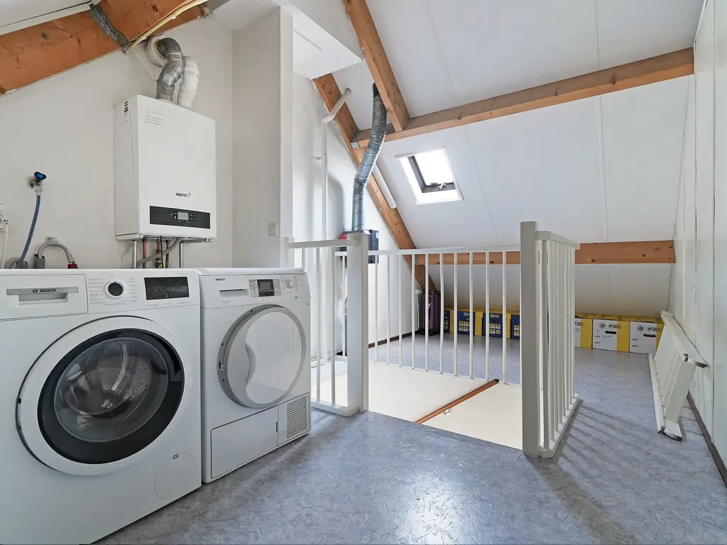 Iersezeestraat 8, OOST-SOUBURG