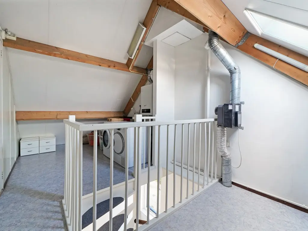 Iersezeestraat 8, OOST-SOUBURG