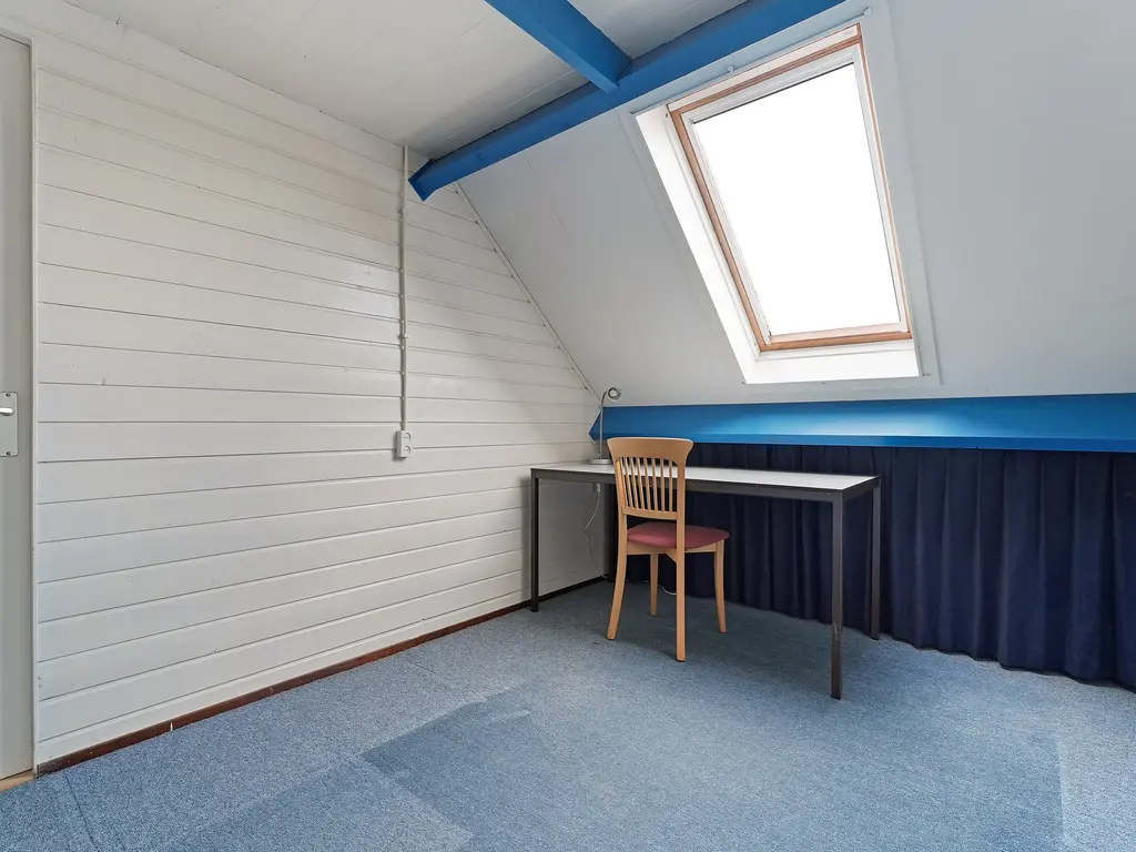 Iersezeestraat 8, OOST-SOUBURG