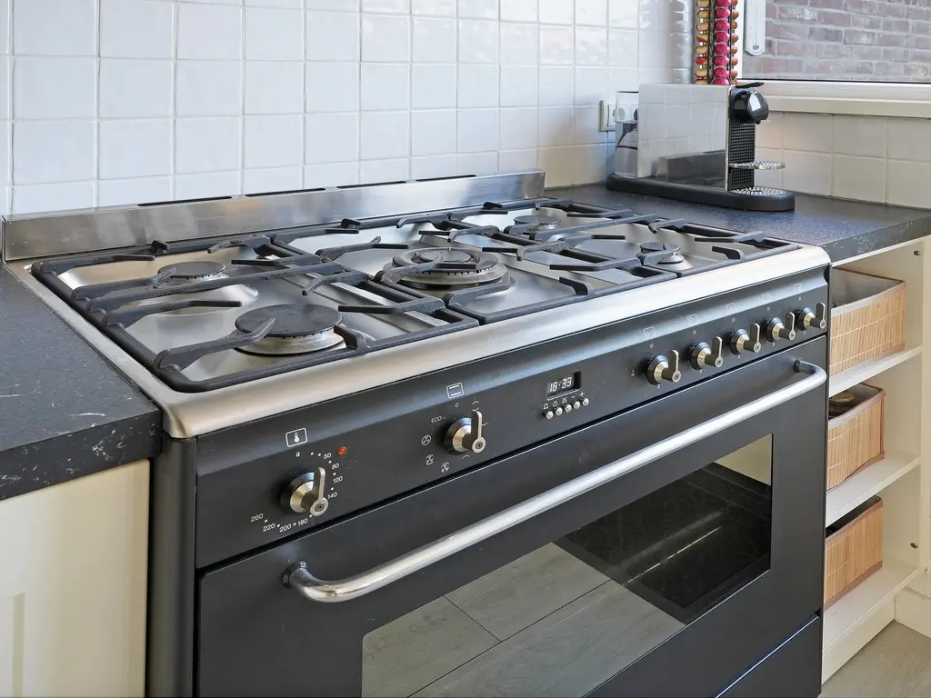 Zeewijksingel 30, OOST-SOUBURG