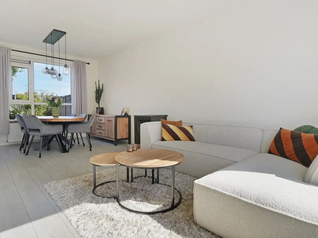 Zeewijksingel 30, OOST-SOUBURG