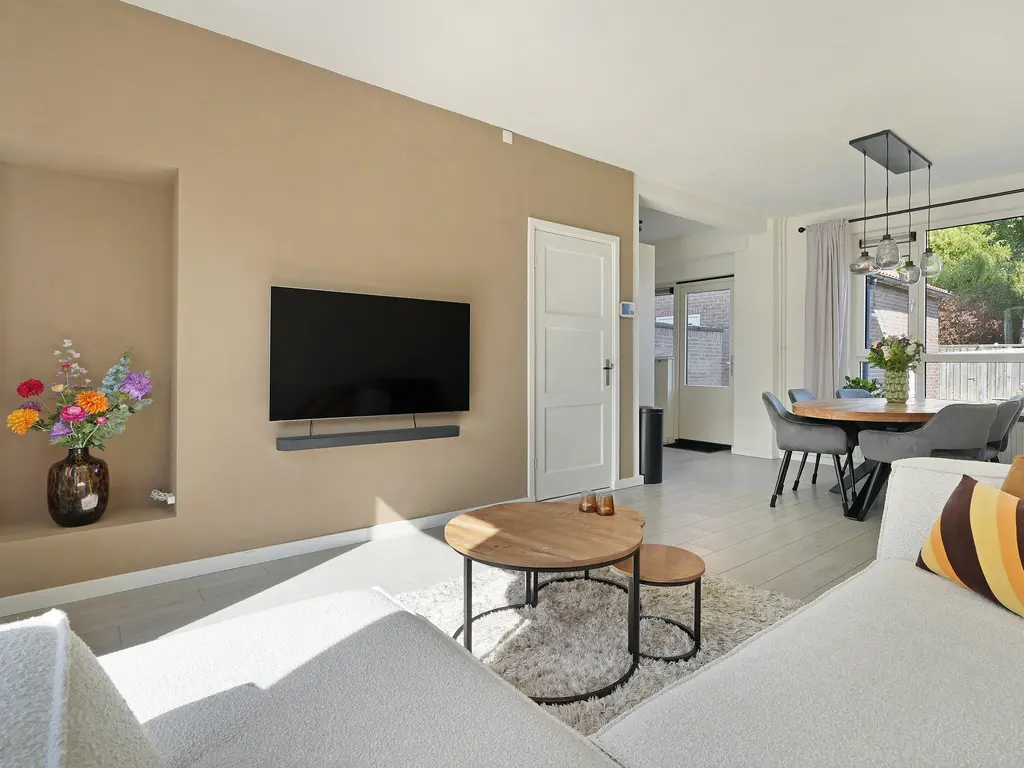 Zeewijksingel 30, OOST-SOUBURG