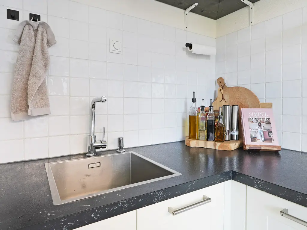 Zeewijksingel 30, OOST-SOUBURG