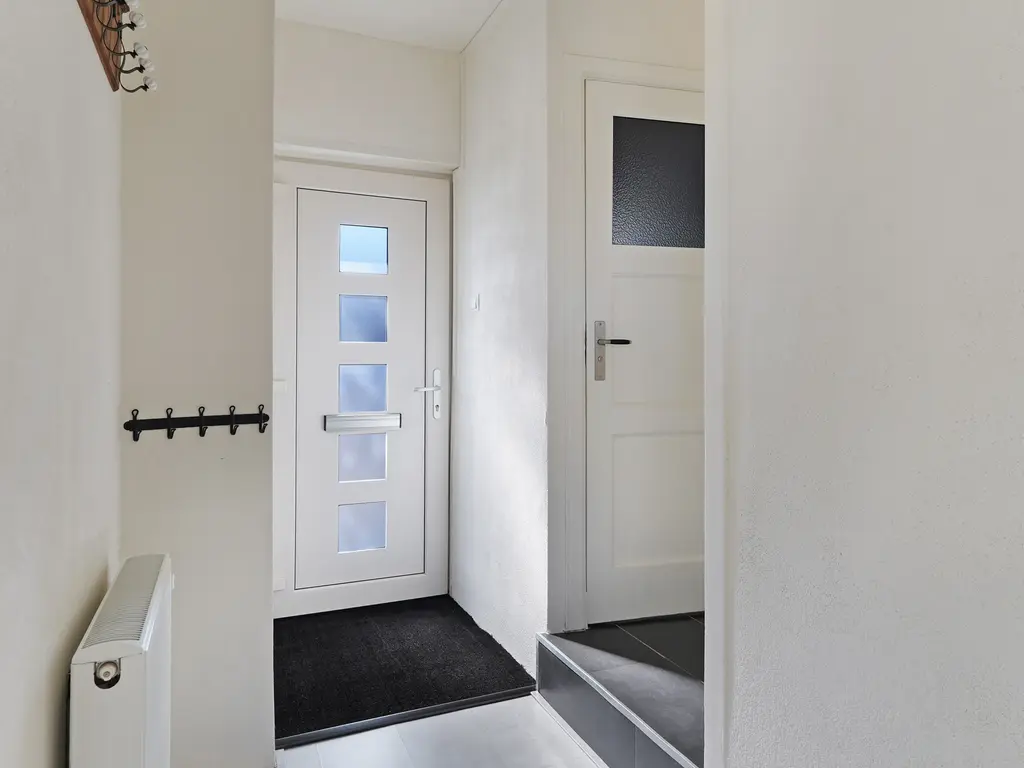 Zeewijksingel 30, OOST-SOUBURG