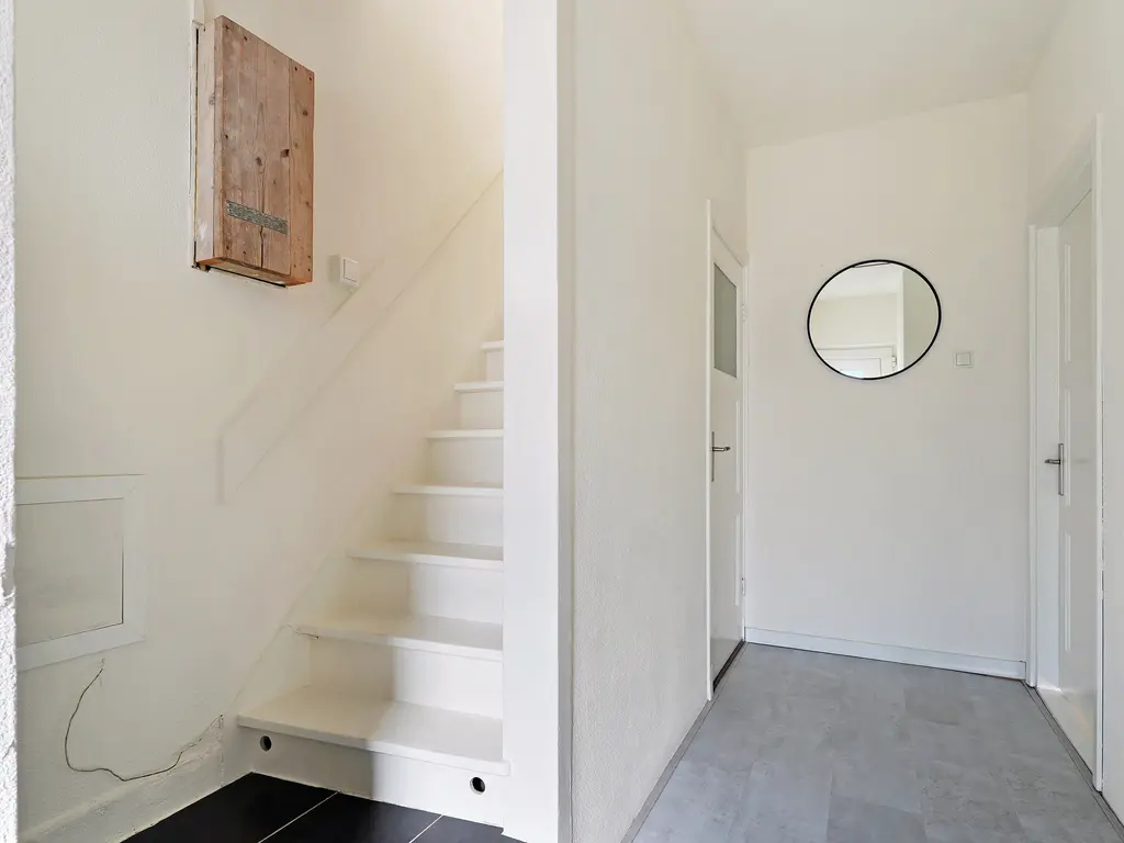 Zeewijksingel 30, OOST-SOUBURG