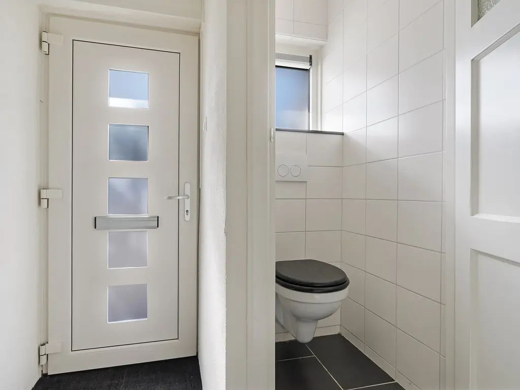 Zeewijksingel 30, OOST-SOUBURG